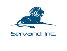 Servand, Inc.